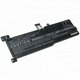 Baterija za Lenovo IdeaPad 330 / 330-15ARR / 330-15ICN, 4600 mAh