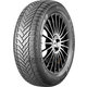 Michelin zimska pnevmatika 225/50R19 Alpin 6 XL 100H