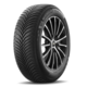 Michelin celoletna pnevmatika CrossClimate, XL TL 205/50R17 93W