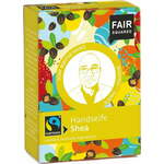 "Fairtrade Shea Hand Soap Anniversary Edition - 80 g"