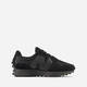 New Balance Čevlji črna 42 EU 327