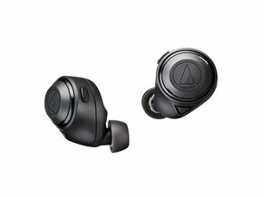 Audio-Technica ATH-CKS50TW sportske slušalke