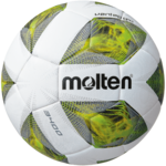 Molten žoga za nogomet F3A3400-G