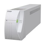 shumee EVER UPS ECO Pro 1000 AVR CDS