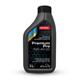 PETROL PREMIUM PRO 5W-40 S2, 1L