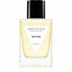 Santa Eulalia Nectar parfumska voda uniseks 75 ml