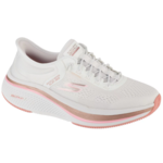 Tekaški čevlji Skechers Go Run Elevate 2.0-Banyan 129006/WPK Bela