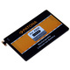 Baterija za Motorola Droid Razr / SNN5899 / SNN5910, 1900 mAh