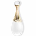 Christian Dior J´adore Parfum d´Eau parfumska voda 50 ml za ženske