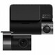 WEBHIDDENBRAND 70mai Dash Cam A800s + komplet zadnje kamere A800s-1