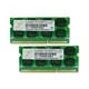 G.SKILL F3-1600C11S-8GSQ, 8GB DDR3 1600MHz, CL11