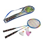 DENIS badminton lopar 22-621000