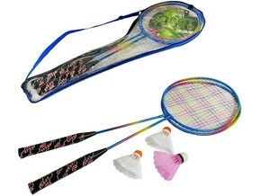 DENIS badminton lopar 22-621000