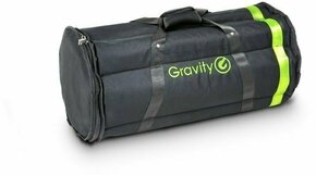 Gravity BGMS 6 SB Zaščitna embalaža