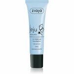 Ziaja Jeju Natural Tone Liquid Skin Corrector (No Make-up Foundation) 30 ml