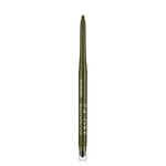 Deborah 24h vodoodporni svinčnik za oči, 05 Golden Green