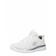 Skechers Čevlji bež 40 EU Get Connect