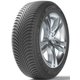 Michelin zimska pnevmatika 255/60R17 Latitude Alpin XL LA2 110H