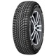 Michelin zimska pnevmatika 205/55R17 Alpin 5 ZP 91H