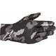 Alpinestars Reef Gloves Black/Gray/Camo XL Motoristične rokavice
