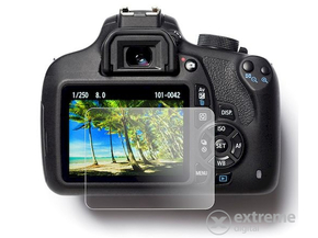 Easy Cover GSPC1DX2 LCD zaščitno steklo (Canon EOS 1DX/1DX2)