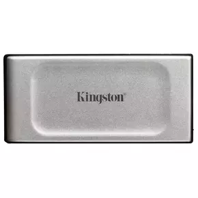Kingston XS2000 500 GB USB3.2 zunanji SSD