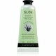 FARIBOLES Green Aloe Vera Slow gel za roke 30 ml