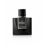 Rue Broca Pride Pour Homme parfumska voda za moške 100 ml