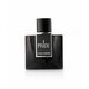 Rue Broca Pride Pour Homme parfumska voda za moške 100 ml