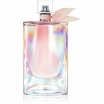 Lancôme La Vie Est Belle Soleil Cristal parfumska voda za ženske 100 ml
