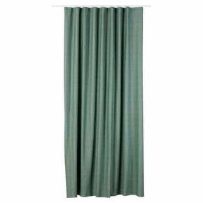 Zelena zavesa 140x260 cm Nordic – Mendola Fabrics