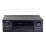 Akai AS110RA-320