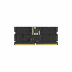 GoodRAM GR4800S564L40S/16G 16GB DDR5 4800MHz, CL40, (1x16GB)