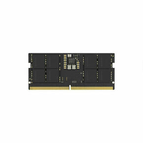 GoodRAM GR4800S564L40S/16G 16GB DDR5 (1x16GB)