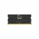 GoodRAM GR4800S564L40S/16G 16GB DDR5 4800MHz, CL40, (1x16GB)
