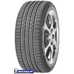Michelin letna pnevmatika Latitude Tour, 265/60R18 109H