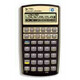 HP 17BII Finančni kalkulator - Finančni kalkulator
