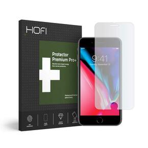 Zaščitno hibridno steklo Hofi za iPhone 7/8/SE 2020/2022