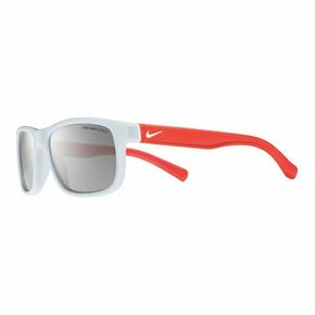 NEW Otroška sončna očala Nike CHAMP-EV0815-106
