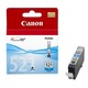 Canon CLI-521C črnilo modra (cyan)/vijoličasta (magenta), 10ml/13.5ml/9ml, nadomestna