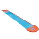 Vodni tobogan Single Slide Bestway H2OGO! 4,88 m