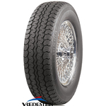 Vredestein letna pnevmatika Sprint Classic, 165/80R14 84H