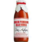 Don Antonio Paradižnikova omaka z vodko - 480 ml