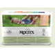 MOLTEX plenice Pure &amp; Nature Mini, 3-6 kg, 38 kosov