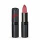 Rimmel London Lasting Finish dolgoobstojna šminka 4 g odtenek 08 za ženske