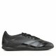 Adidas Čevlji črna 42 2/3 EU Predator ACCURACY4 IN