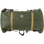 AGU Handlebar Bag Venture Army Green 17 L