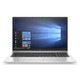 HP EliteBook 850 G7 15.6" 1920x1080, Intel Core i5-10210U, 8GB RAM, Intel HD Graphics, Windows 10, rabljeno