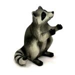 Figura Severni rakun 5 cm