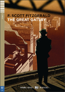 WEBHIDDENBRAND The Great Gatsby